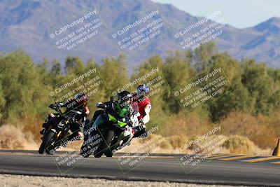 media/Dec-01-2024-TrackXperience (Sun) [[fa1e166fcf]]/Level 1/Session 5 Turn 7/